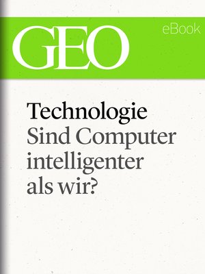 cover image of Technologie